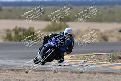 media/May-11-2024-SoCal Trackdays (Sat) [[cc414cfff5]]/6-Turn 3 (925am)/